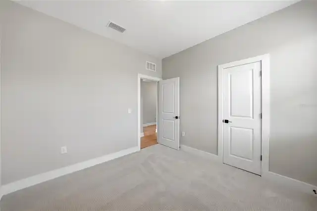 Listing Photo 33