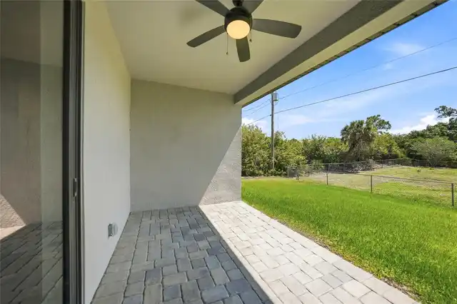Listing Photo 41