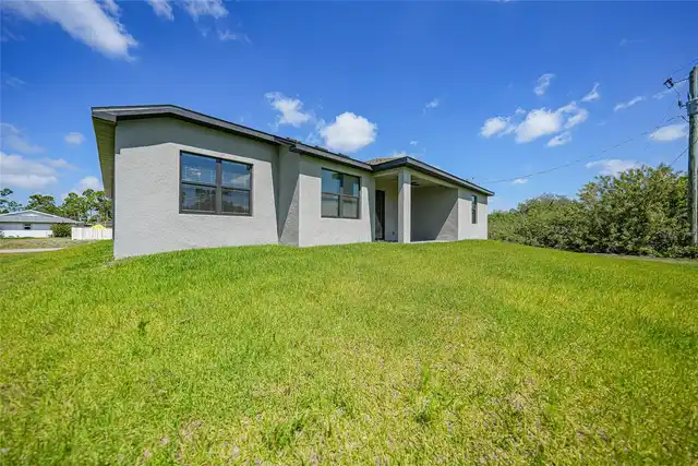 Listing Photo 43