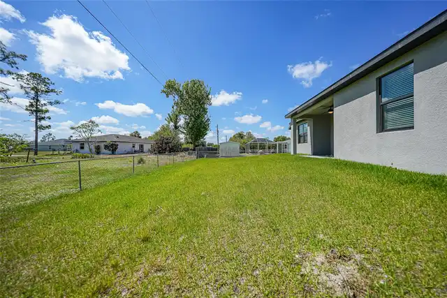 Listing Photo 45