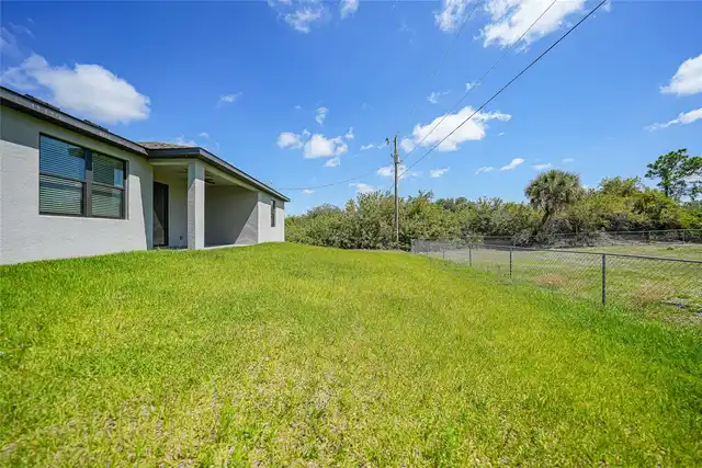 Listing Photo 46
