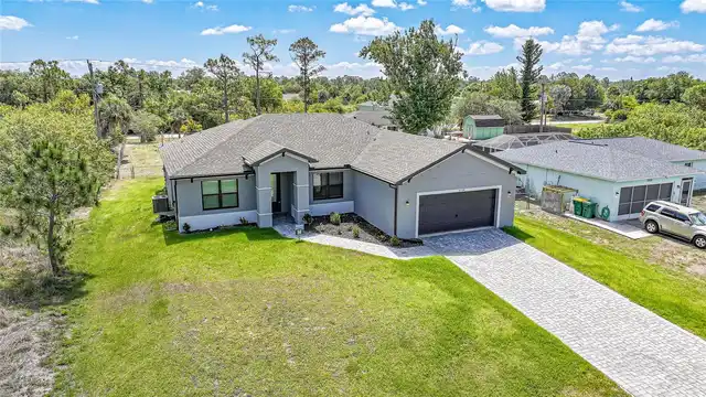 Listing Photo 47