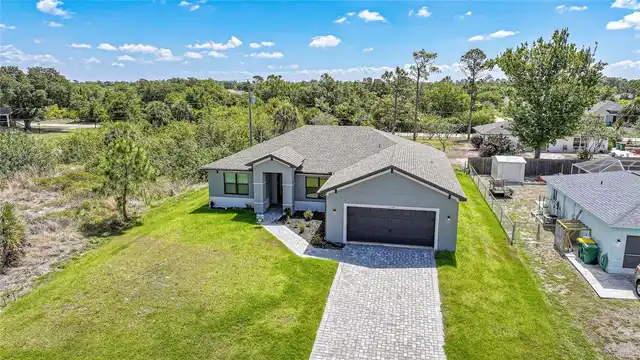 Listing Photo 53