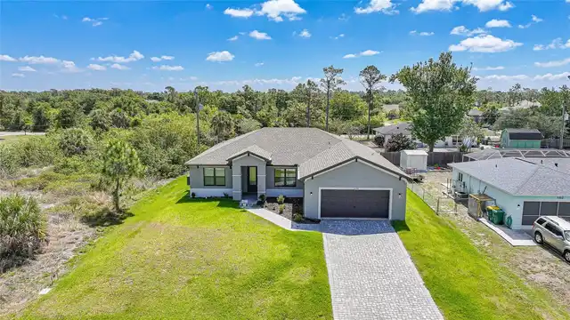 Listing Photo 54