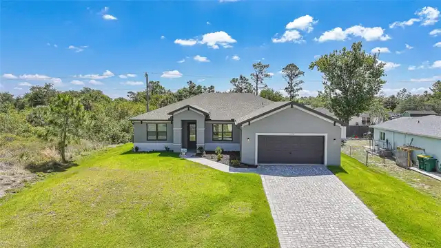 Listing Photo 55