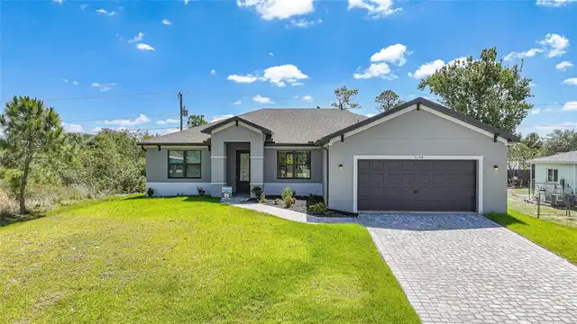 Listing Photo 56