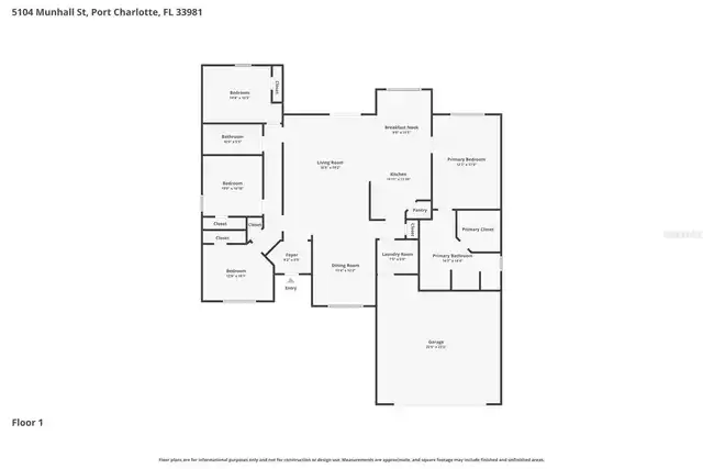 Listing Photo 59