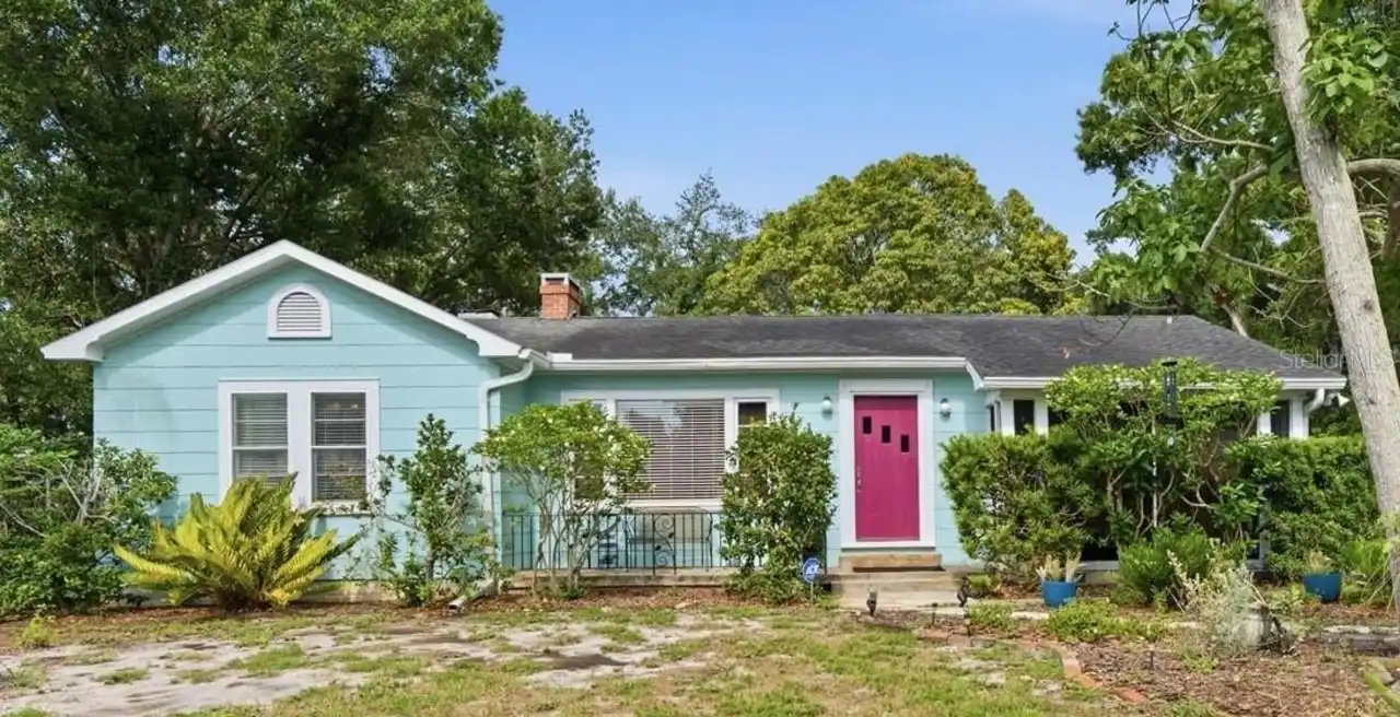 View Listing