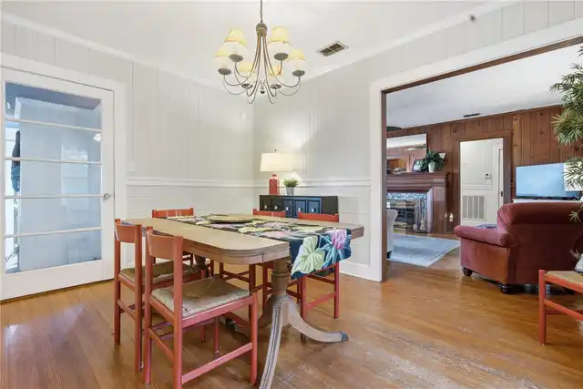 Listing Photo 13