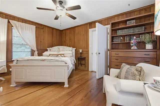 Listing Photo 15