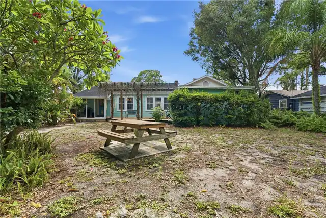 Listing Photo 20