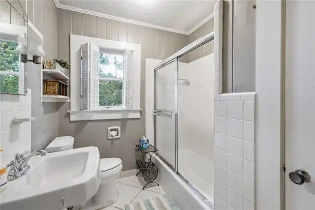 Listing Photo 21