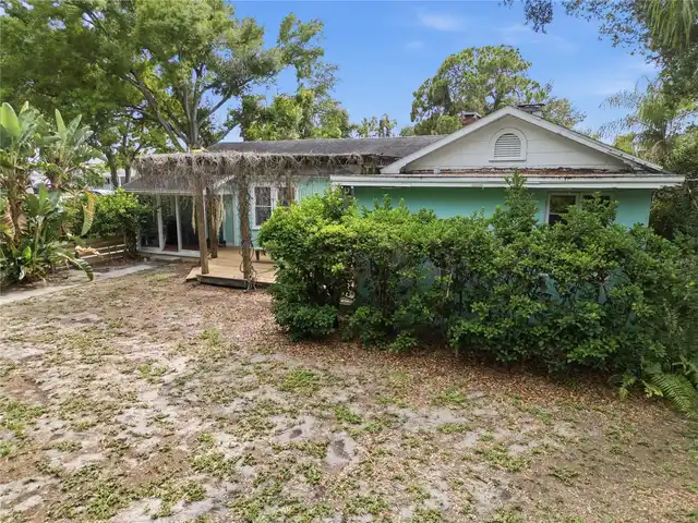 Listing Photo 27