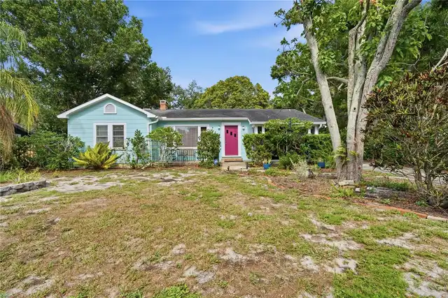 Listing Photo 28