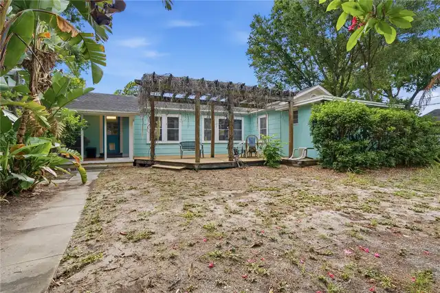 Listing Photo 33
