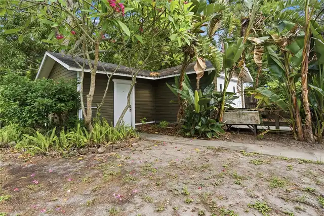 Listing Photo 34