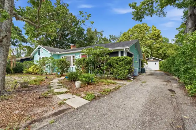Listing Photo 37