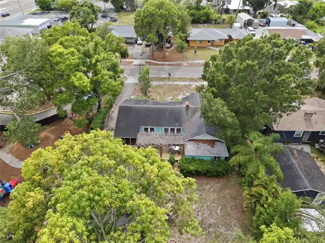 Listing Photo 43