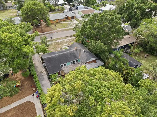 Listing Photo 44