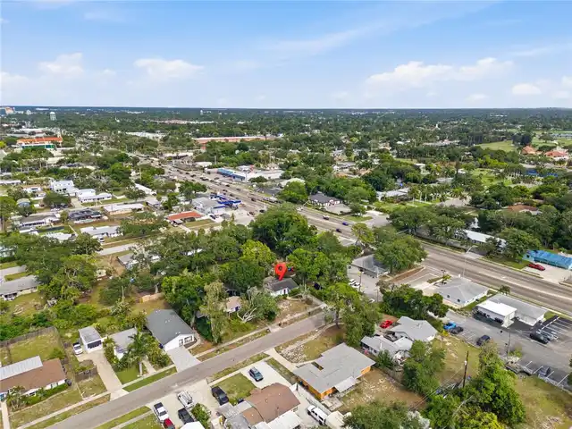 Listing Photo 47