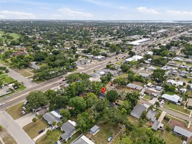 Listing Photo 48