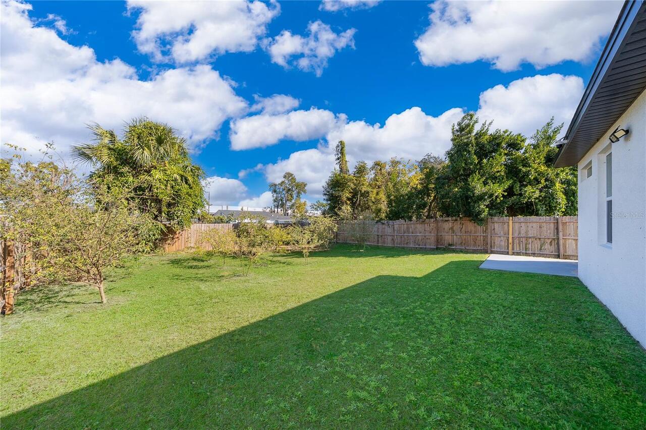 Listing Photo 27