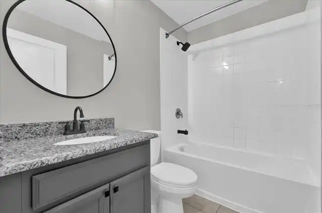 Listing Photo 14