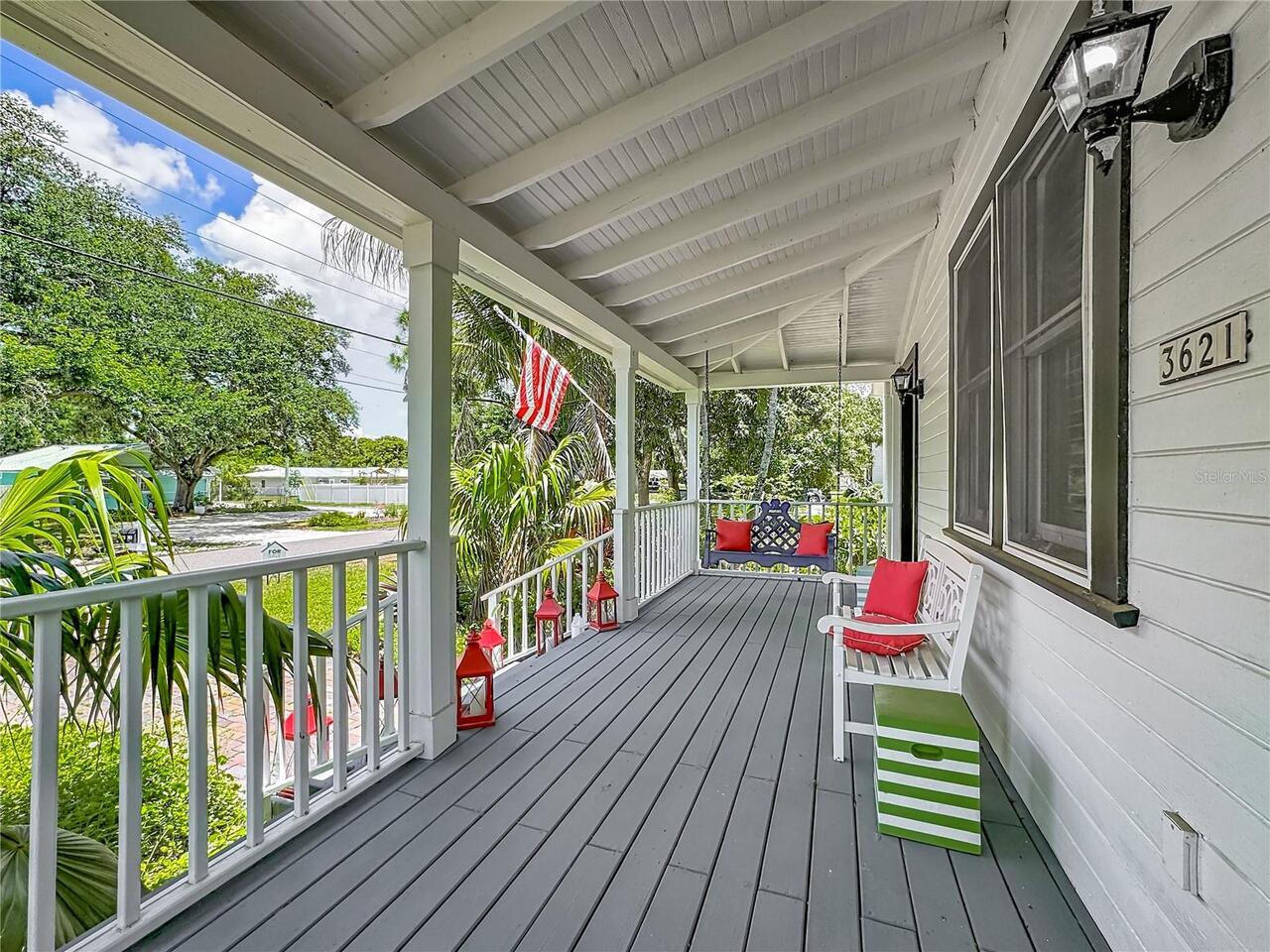 Listing Photo 9