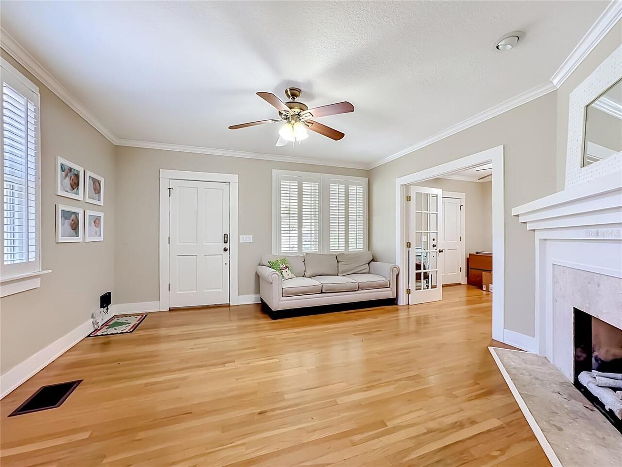 Listing Photo 10