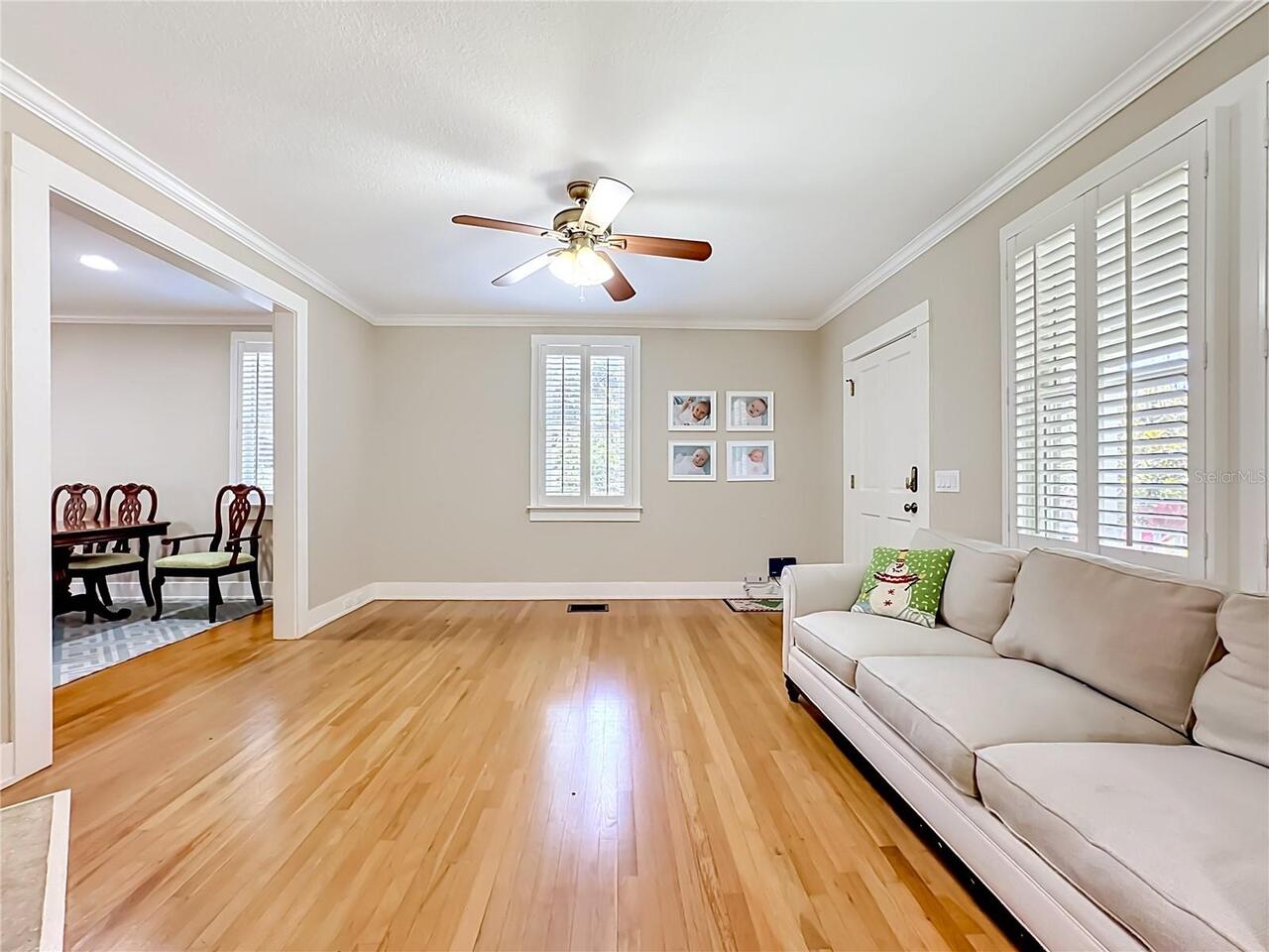 Listing Photo 13