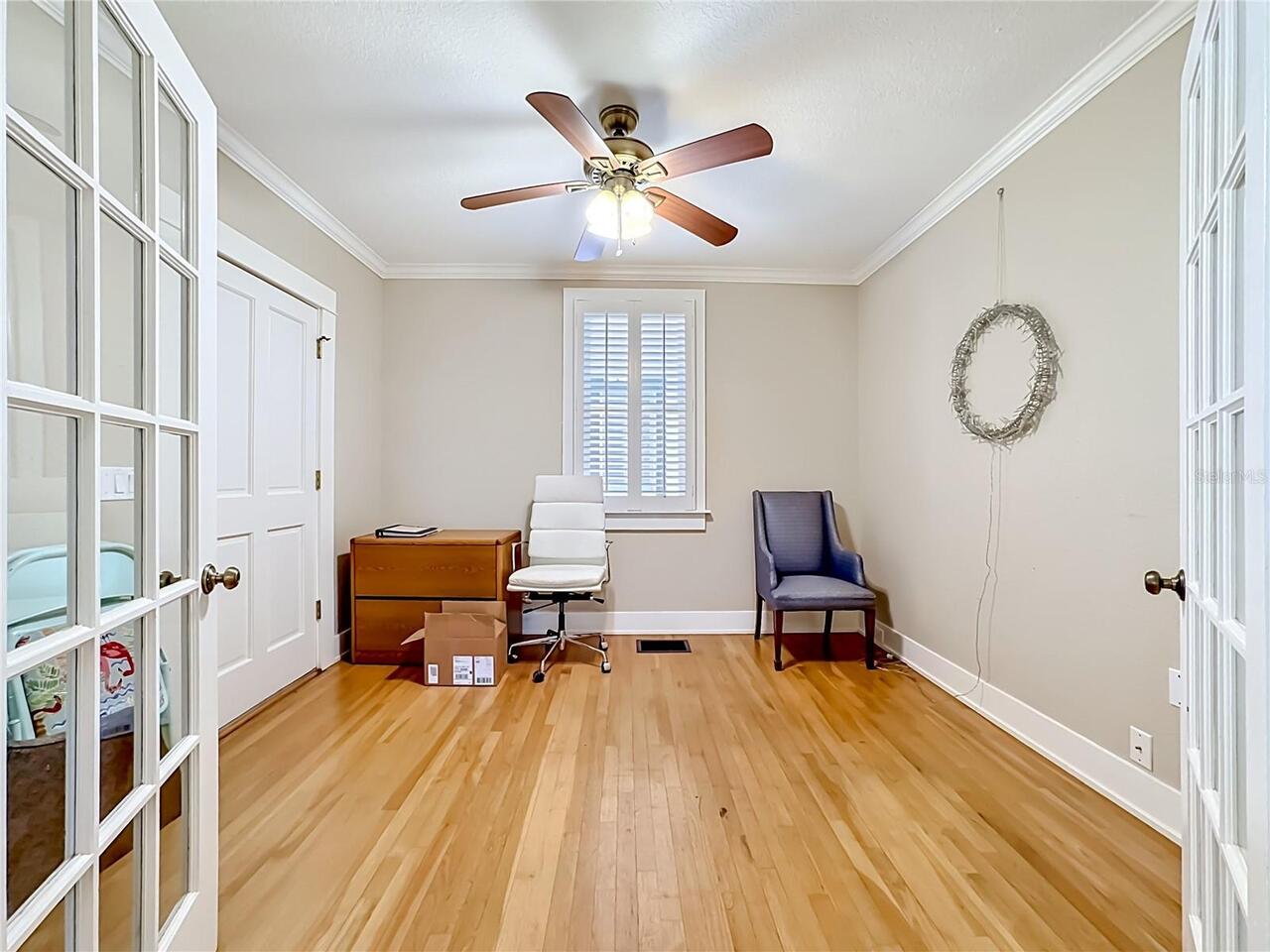 Listing Photo 14