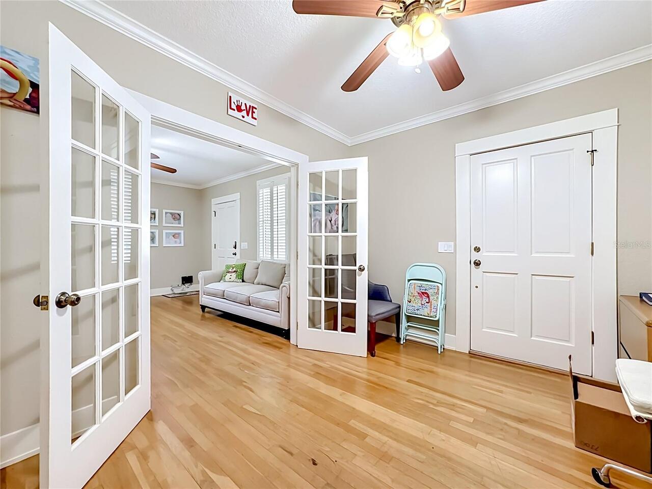 Listing Photo 15
