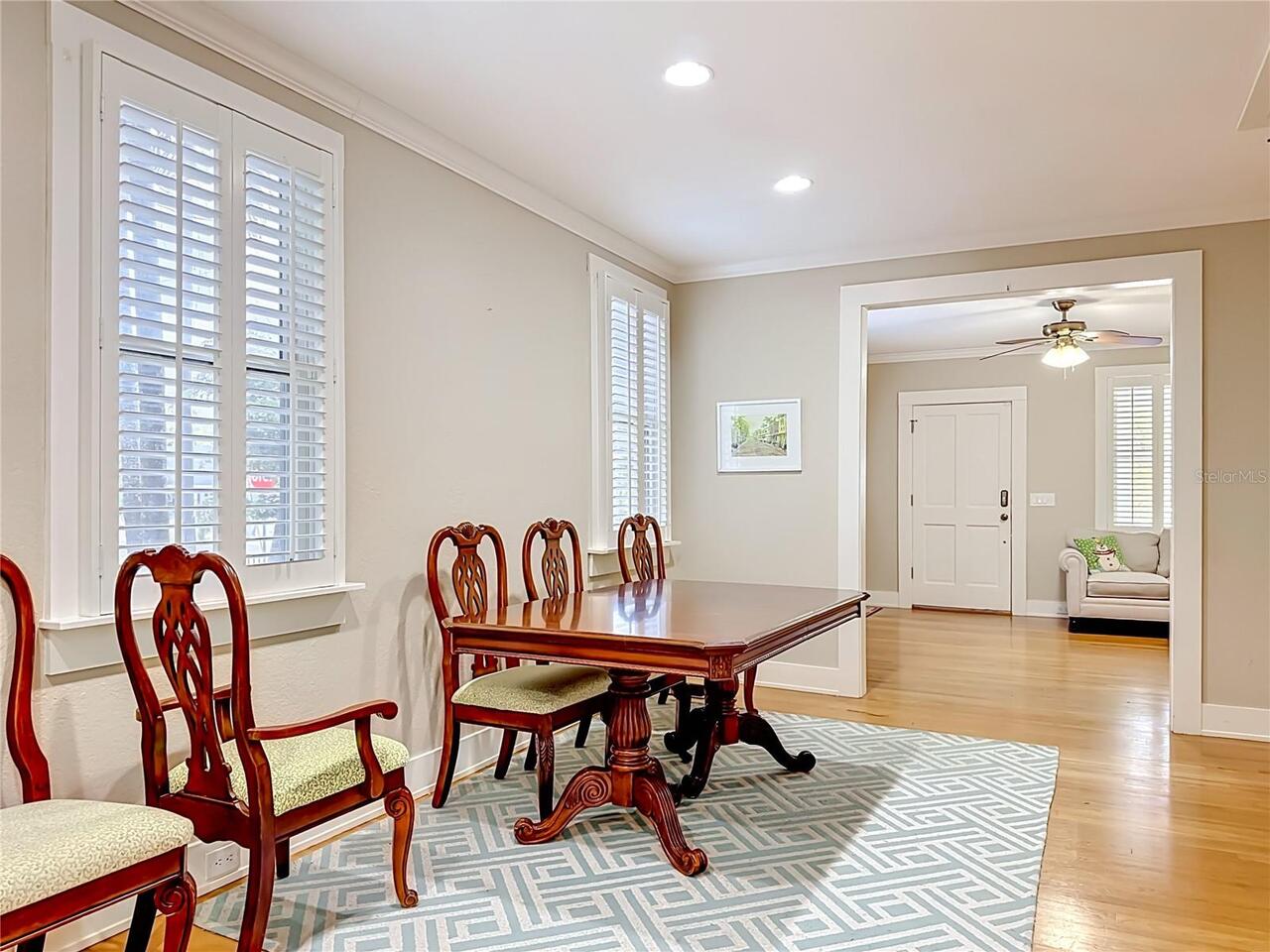 Listing Photo 18