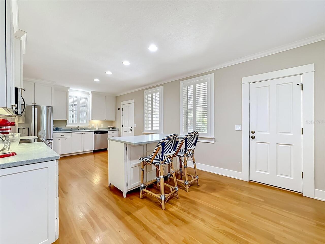Listing Photo 25