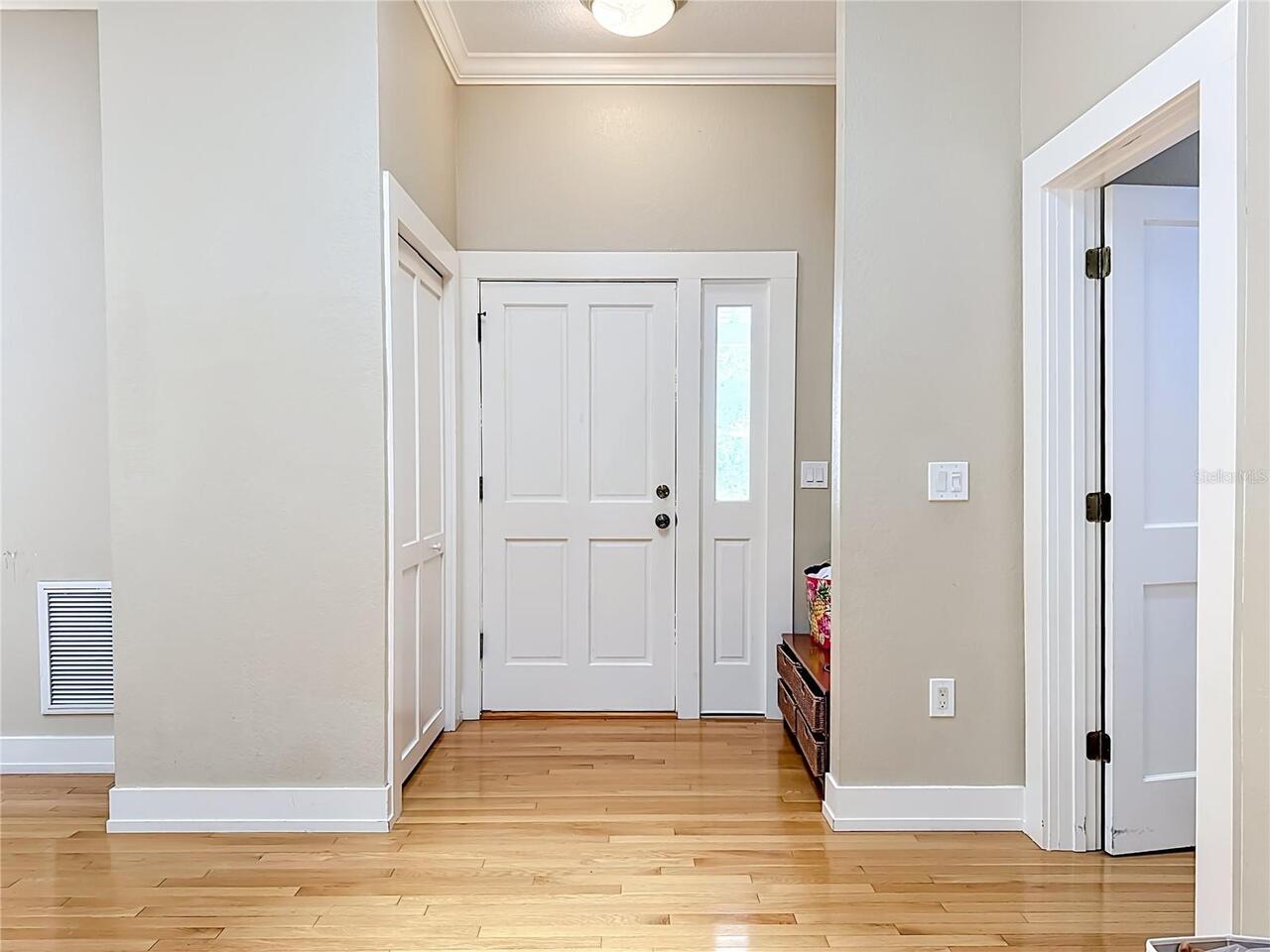 Listing Photo 28