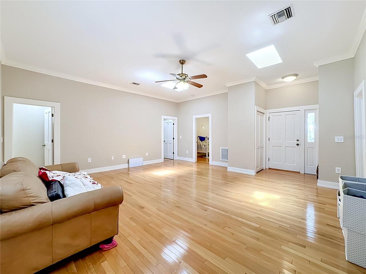 Listing Photo 29