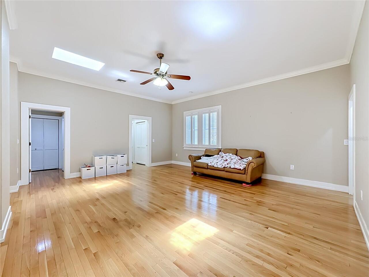 Listing Photo 31