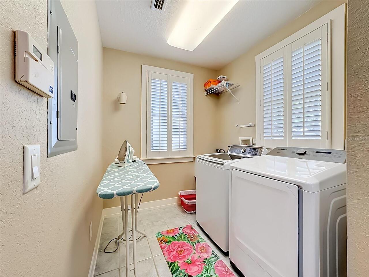 Listing Photo 42