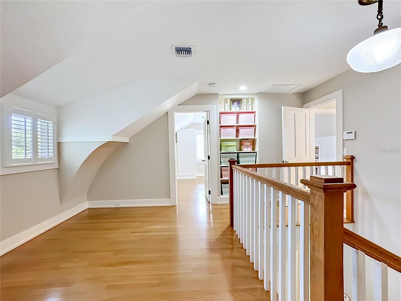 Listing Photo 43