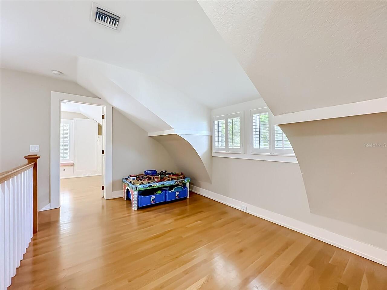 Listing Photo 44