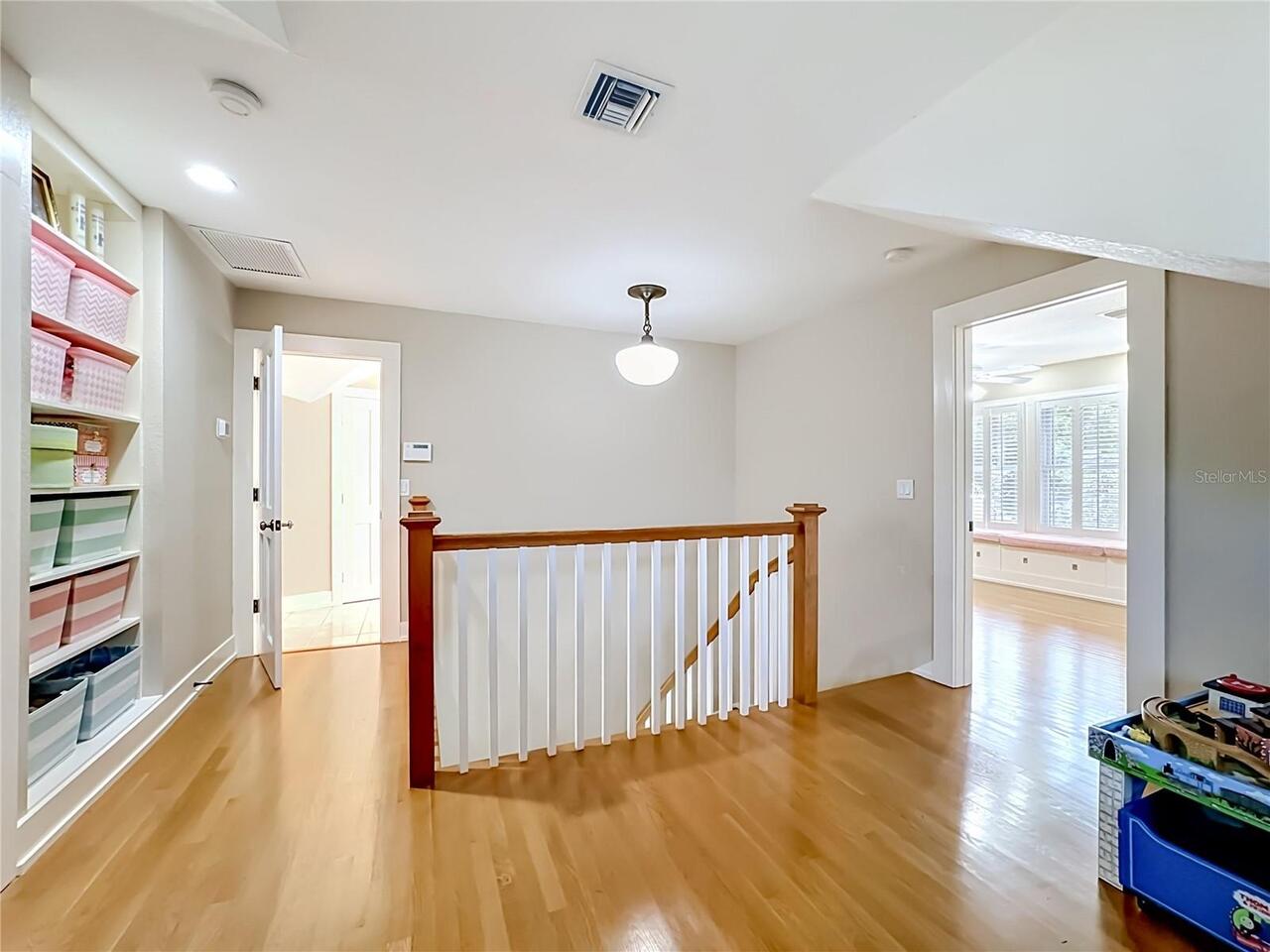 Listing Photo 45