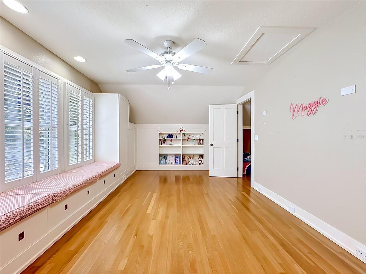 Listing Photo 47