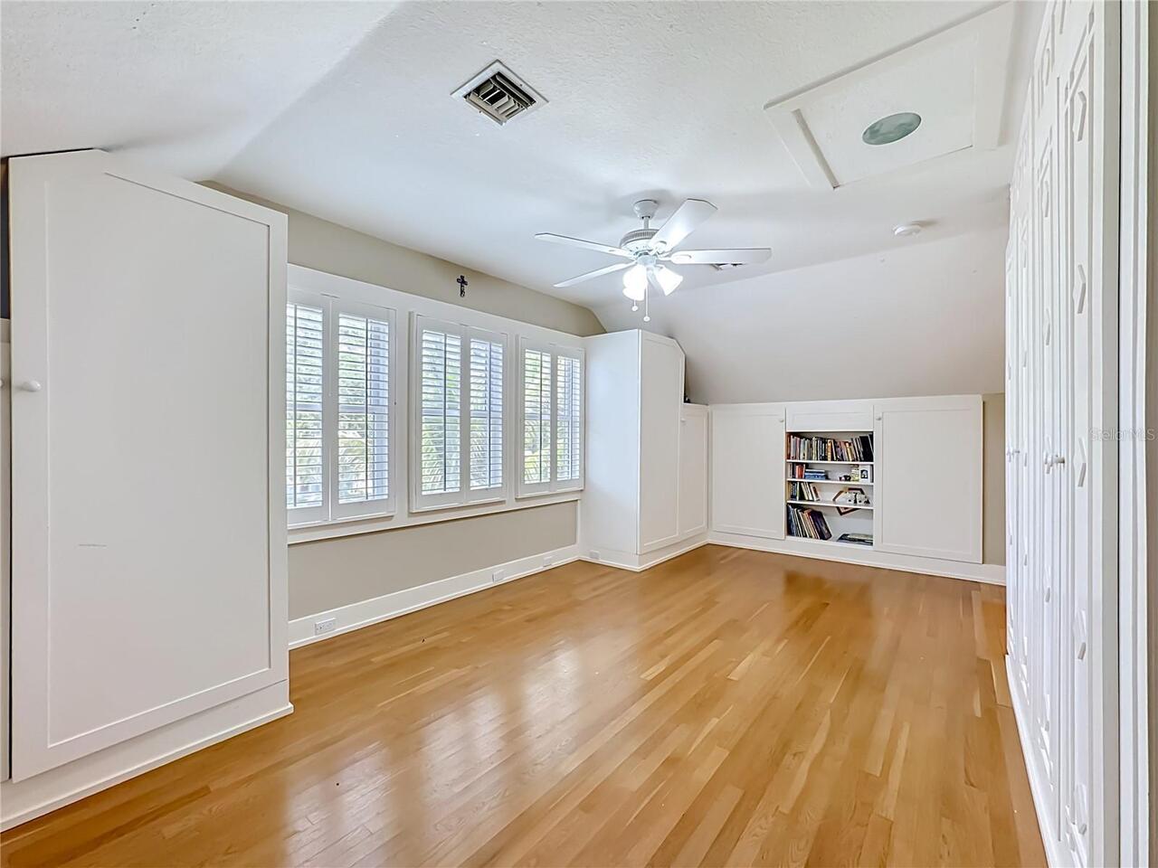 Listing Photo 51