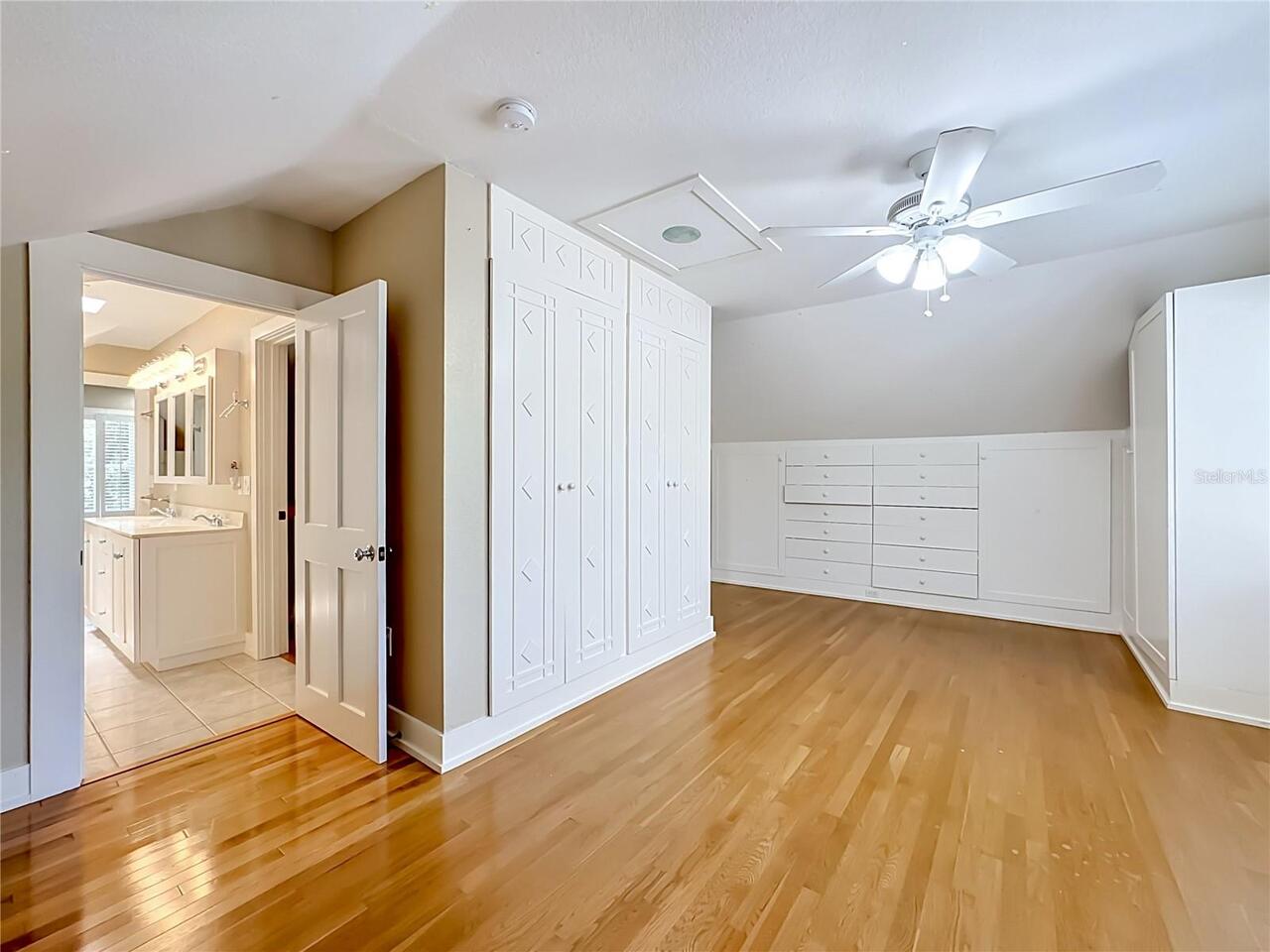 Listing Photo 52