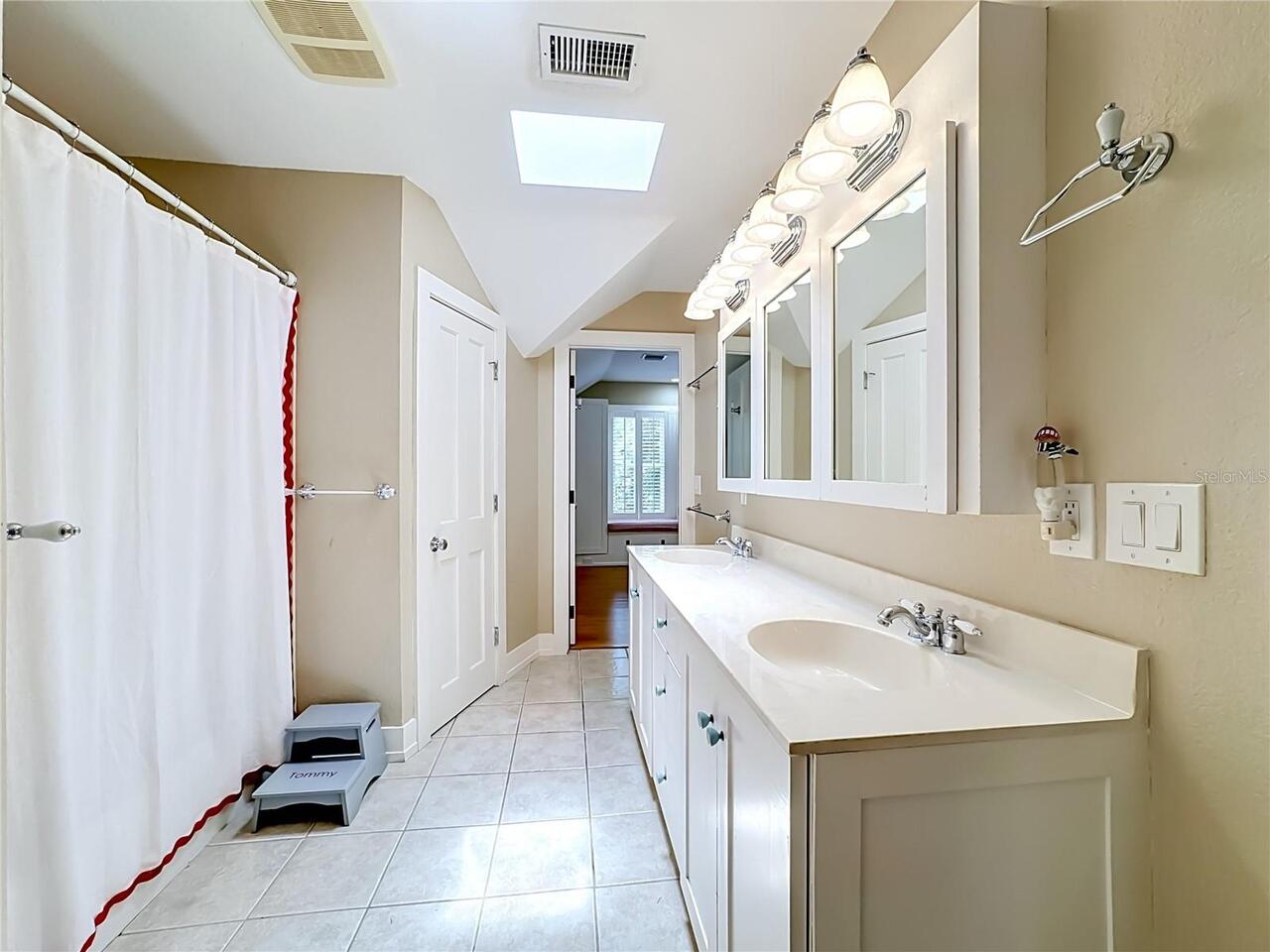 Listing Photo 53
