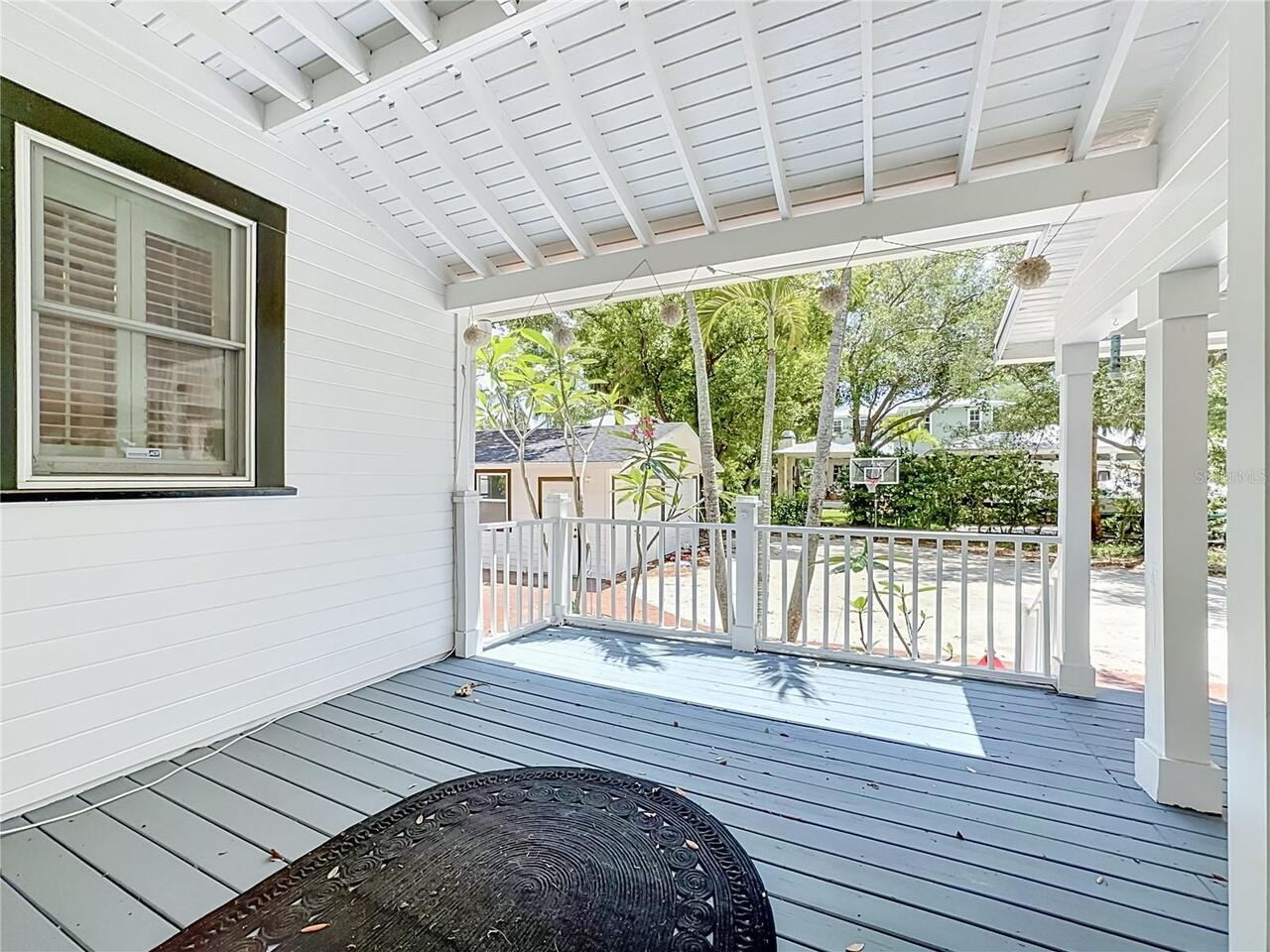 Listing Photo 56