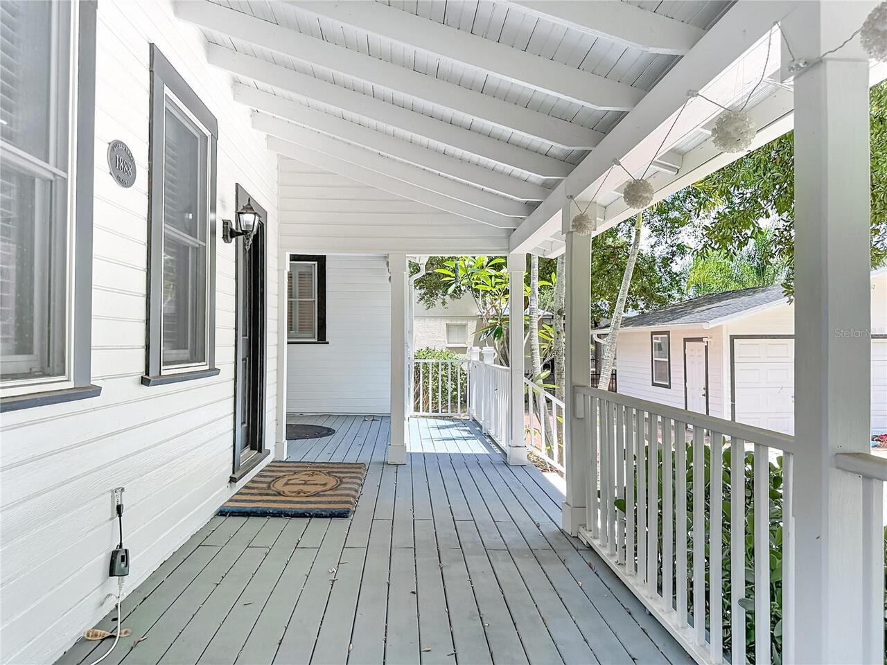 Listing Photo 58