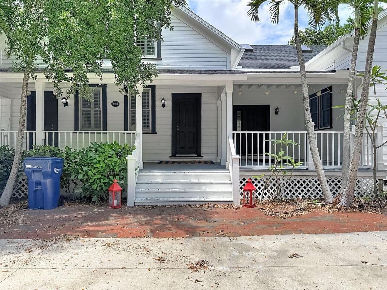 Listing Photo 59