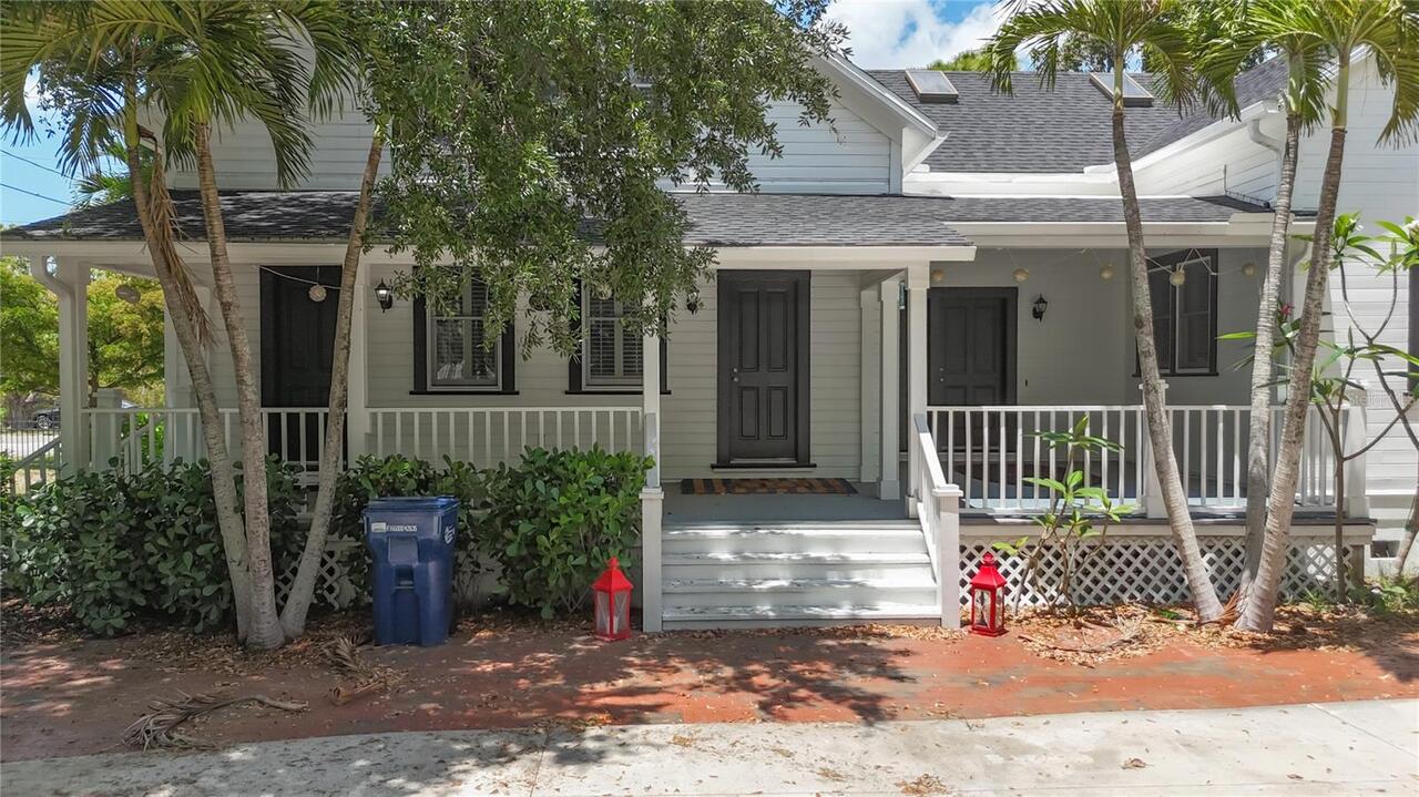 Listing Photo 61