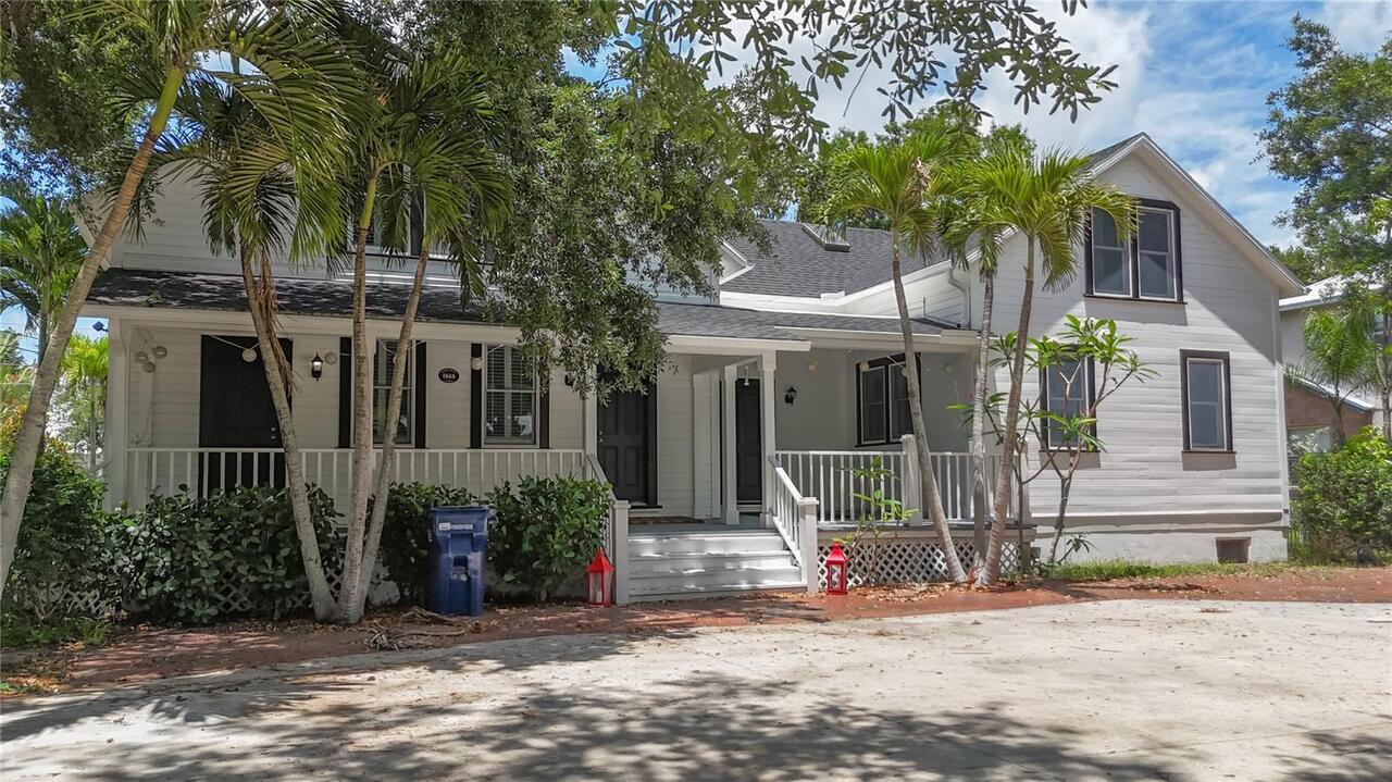 Listing Photo 62